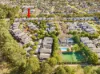 8 Regency Drive, Harrington Park, NSW 2567-Image