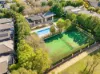 8 Regency Drive, Harrington Park, NSW 2567-Image