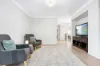 8 Regency Drive, Harrington Park, NSW 2567-Image