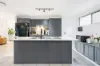 8 Regency Drive, Harrington Park, NSW 2567-Image