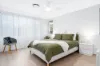 8 Regency Drive, Harrington Park, NSW 2567-Image