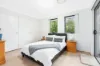 8 Regency Drive, Harrington Park, NSW 2567-Image