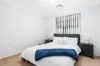 8 Regency Drive, Harrington Park, NSW 2567-Image