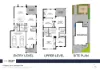 8 Regency Drive, Harrington Park, NSW 2567-Floorplan