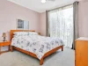 8 Regency Street, Dandenong North, Vic 3175-Image