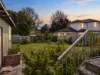 8 Regency Street, Dandenong North, Vic 3175-Image
