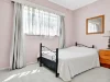 8 Regency Street, Dandenong North, Vic 3175-Image