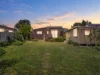 8 Regency Street, Dandenong North, Vic 3175-Image