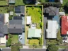 8 Regency Street, Dandenong North, Vic 3175-Image