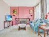 8 Regency Street, Dandenong North, Vic 3175-Image