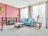 8 Regency Street, Dandenong North, Vic 3175-Image