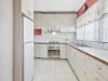 8 Regency Street, Dandenong North, Vic 3175-Image