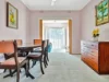8 Regency Street, Dandenong North, Vic 3175-Image