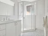 8 Regency Street, Dandenong North, Vic 3175-Image