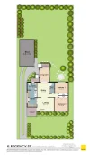 8 Regency Street, Dandenong North, Vic 3175-Floorplan