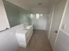 8 Regent Court, Cockburn Central, WA 6164-Image
