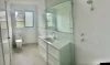 8 Regent Court, Cockburn Central, WA 6164-Image