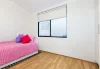 8 Regent Court, Cockburn Central, WA 6164-Image