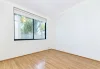 8 Regent Court, Cockburn Central, WA 6164-Image