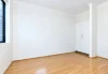 8 Regent Court, Cockburn Central, WA 6164-Image