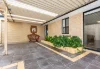 8 Regent Court, Cockburn Central, WA 6164-Image