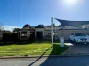 8 Regent Court, Cockburn Central, WA 6164-Image
