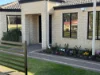 8 Regent Court, Cockburn Central, WA 6164-Image