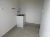 8 Regent Court, Cockburn Central, WA 6164-Image