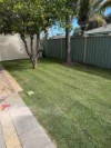 8 Regent Court, Cockburn Central, WA 6164-Image