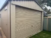 8 Regent Court, Cockburn Central, WA 6164-Image