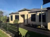 8 Regent Court, Cockburn Central, WA 6164-Image
