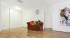 8 Regent Court, Cockburn Central, WA 6164-Image