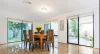 8 Regent Court, Cockburn Central, WA 6164-Image