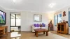 8 Regent Court, Cockburn Central, WA 6164-Image