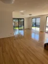 8 Regent Court, Cockburn Central, WA 6164-Image