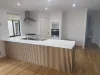8 Regent Court, Cockburn Central, WA 6164-Image