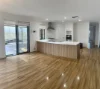 8 Regent Court, Cockburn Central, WA 6164-Image