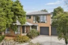 8 Reginald Close, Berwick, Vic 3806