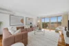8 Reginald Close, Berwick, Vic 3806-Image