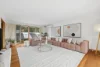 8 Reginald Close, Berwick, Vic 3806-Image