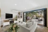 8 Reginald Close, Berwick, Vic 3806-Image