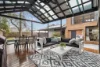 8 Reginald Close, Berwick, Vic 3806-Image