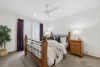 8 Reginald Close, Berwick, Vic 3806-Image