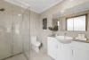 8 Reginald Close, Berwick, Vic 3806-Image