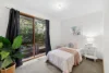 8 Reginald Close, Berwick, Vic 3806-Image