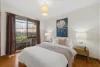 8 Reginald Close, Berwick, Vic 3806-Image