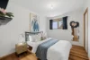 8 Reginald Close, Berwick, Vic 3806-Image