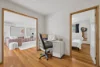 8 Reginald Close, Berwick, Vic 3806-Image