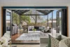 8 Reginald Close, Berwick, Vic 3806-Image