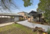 8 Reginald Close, Berwick, Vic 3806-Image